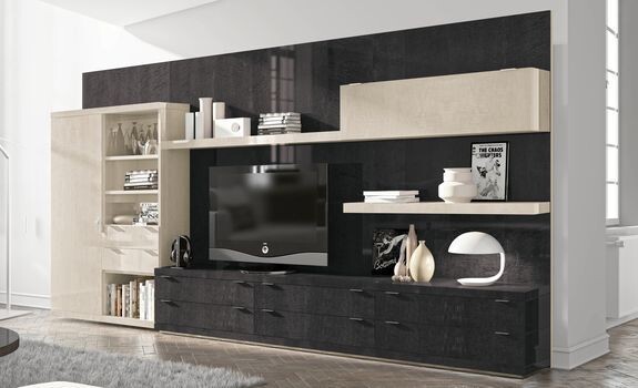 Home Evolution_103_image