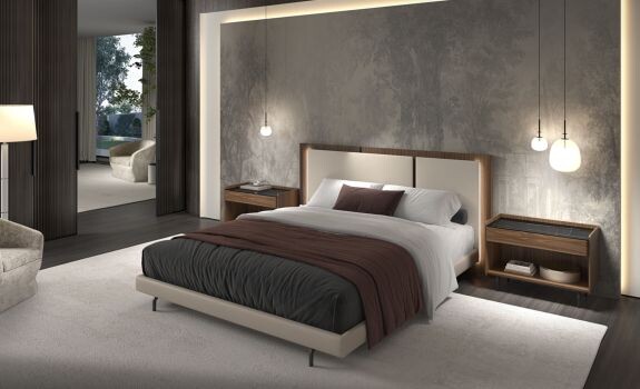 Home Evolution_106_image