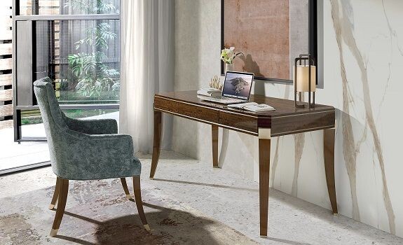 Home Evolution_11_image