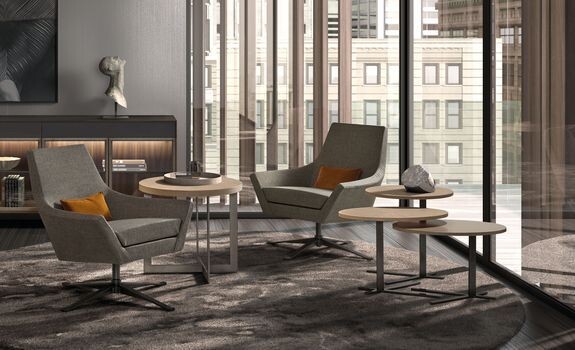 Home Evolution_115_image