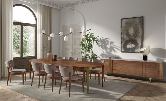 Home Evolution_118_image