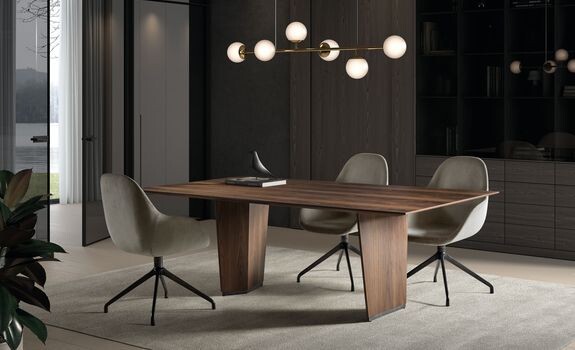 Office Evolution_125_image