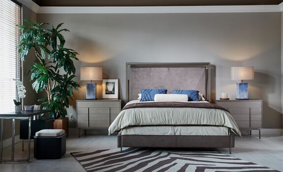 Home Evolution_18_image