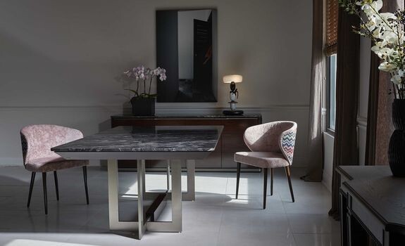 Home Evolution_28_image