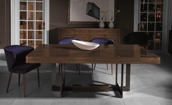 Home Evolution_30_image