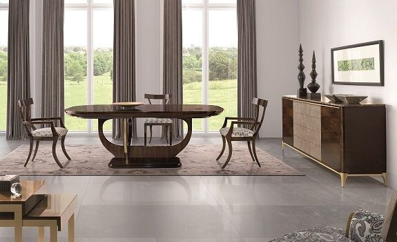 Home Evolution_35_image