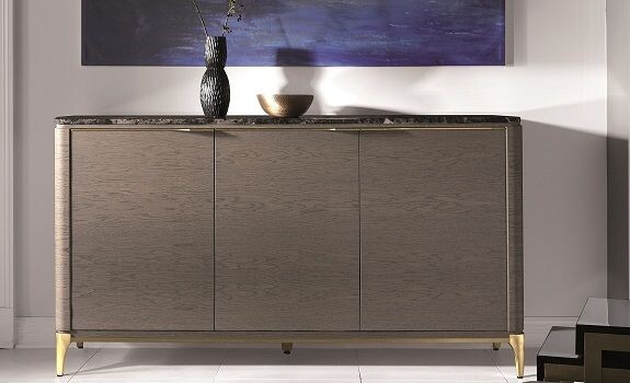 Home Evolution_38_image