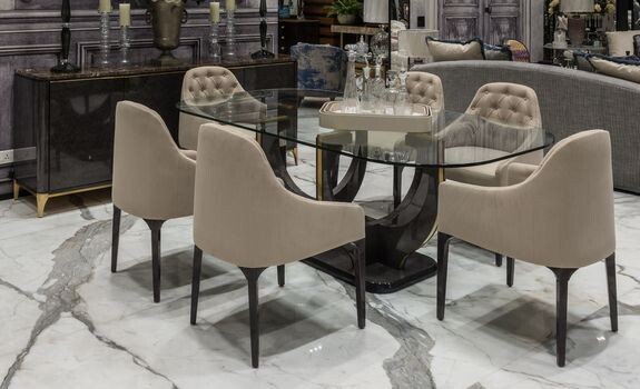 Home Evolution_39_image