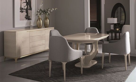 Home Evolution_44_image