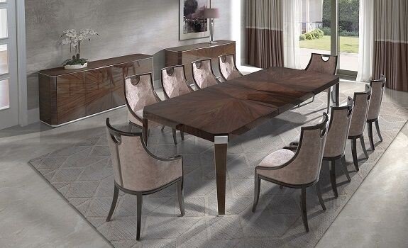 Home Evolution_5_image