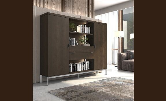 Home Evolution_51_image