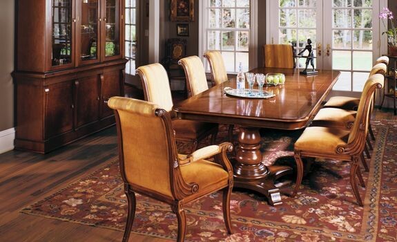 Home Traditional_69_image