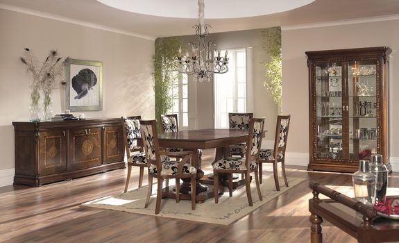 Home Traditional_74_image