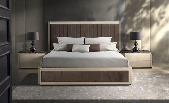 Home Evolution_9_image