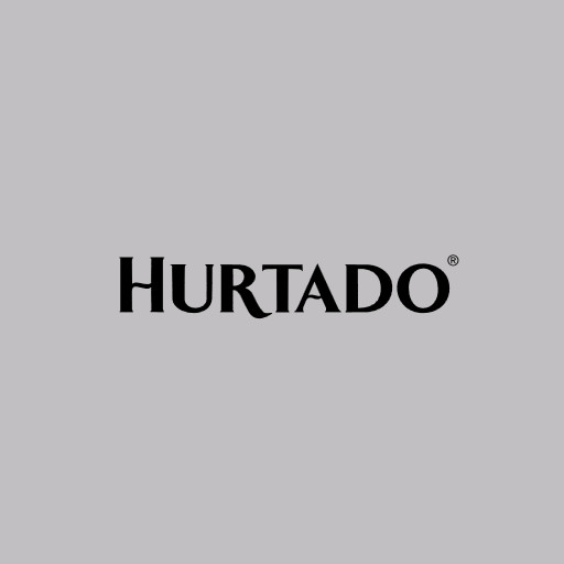Artículo sobre HURTADO MUEBLES en "Furniture World" Volumen 150 nº 5 Septiembre-Octubre 2020