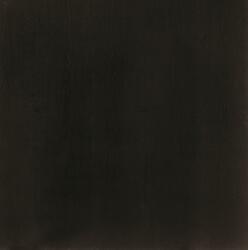 NOGAL NOGAL MOKA SATINADO