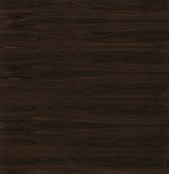 PALISANDRO PALISANDRO OSCURO SATINADO