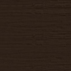 EUCALIPTO EUCALIPTO VISÓN FRISE SATINADO