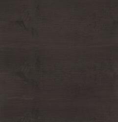 ERABLE ERABLE GRIS PERLA ALTO BRILLO