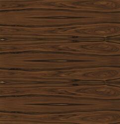 PALISANDRO PALISANDRO NATURAL ALTO BRILLO