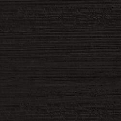 EUCALIPTO EUCALIPTO GRIS FRISE ALTO BRILLO