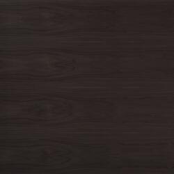 NOGAL NOGAL GRIS ALTO BRILLO