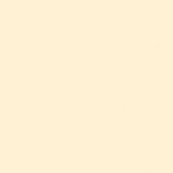 LACADO LACADO BEIGE MATE