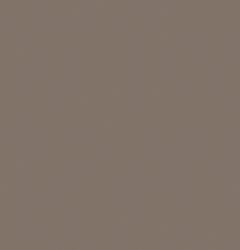 LACADO LACADO VISÓN MATE