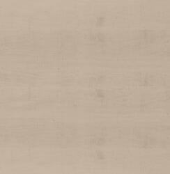 MAPLE MAPLE BLANCO MATE