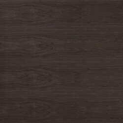 NOGAL NOGAL CAPPUCCINO MATE