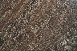 GRANITO FERRATO (PREMIUM)