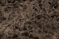 MÁRMOL IMPERIAL (STANDARD)