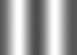 M01 ACERO INOX / CROMADO