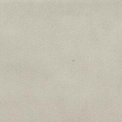 C1 BOHEME 03 BEIGE CLARO