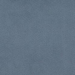 C1 BOHEME 07 GRIS MARENGO