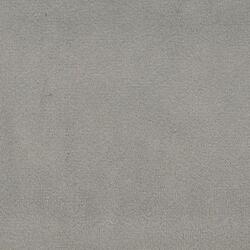 C1 BOHEME 19 GRIS CLARO