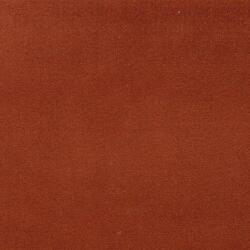 C1 BOHEME 26 TERRACOTA