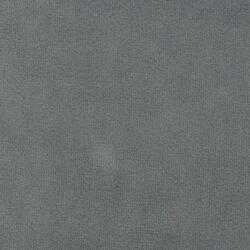 C1 BOHEME 29 GRIS MEDIO