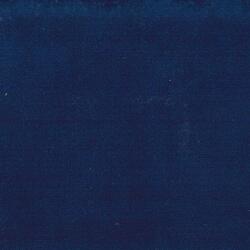 C1 BOHEME 77 AZUL MARINO