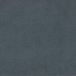 C1 BOHEME 90 GRIS OSCURO