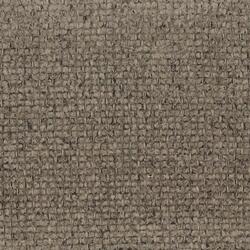 C1 DIANA 04 MARRON CLARO