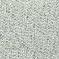 C1 DIANA 09 GRIS CLARO