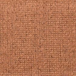 C1 DIANA 12 TERRACOTA