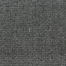 C1 DIANA 56 MARRON OSCURO