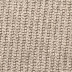 C1 EVOQUE 03 BEIGE OSCURO