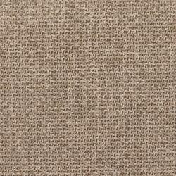 C1 EVOQUE 05 MARRON MIEL