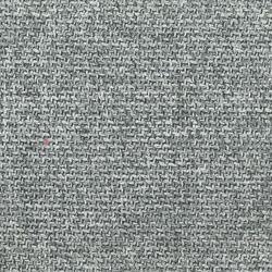 C1 EVOQUE 19 GRIS CLARO