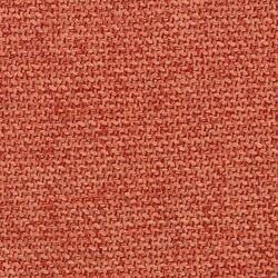 C1 EVOQUE 26 TERRACOTA