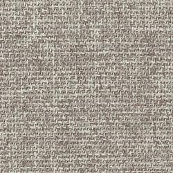 C1 EVOQUE 29 MARRON  MEDIO