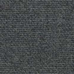 C1 EVOQUE 91 GRIS OSCURO